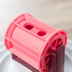 Trixie Cat Activity Roller Bowl -Heimtierbedarf Geschäft trixie cat activity roller bowl 184333 0500 none