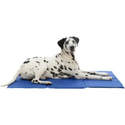 Trixie Kühlmatte -Heimtierbedarf Geschäft trixie cooling mat 209390 0500 none