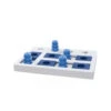 Trixie Dog Activity Chess 1 Trixie Dog Activity Chess -Heimtierbedarf Geschäft trixie dog activity chess 163792 0500 none