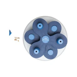 Trixie Dog Activity Flower Tower -Heimtierbedarf Geschäft trixie dog activity flower tower 197006 0500 none