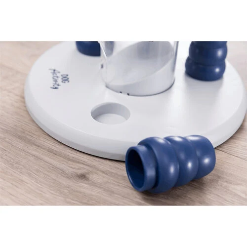 Trixie Dog Activity Gambling Tower 4 Trixie Dog Activity Gambling Tower – Bild 2