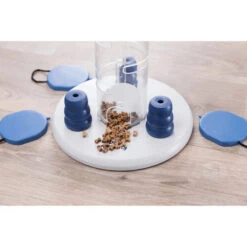 Trixie Dog Activity Gambling Tower 13 Trixie Dog Activity Gambling Tower -Heimtierbedarf Geschäft trixie dog activity gambling tower 179839 0500 none