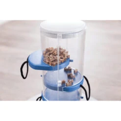 Trixie Dog Activity Gambling Tower 15 Trixie Dog Activity Gambling Tower -Heimtierbedarf Geschäft trixie dog activity gambling tower 179842 0500 none