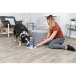 Trixie Dog Activity Gambling Tower 14 Trixie Dog Activity Gambling Tower -Heimtierbedarf Geschäft trixie dog activity gambling tower 179852 0500 none