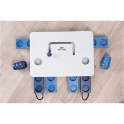 Trixie Dog Activity Move2Win 7 Trixie Dog Activity Move2Win -Heimtierbedarf Geschäft trixie dog activity move2win 158330 0500 none