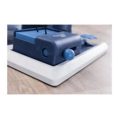 Trixie Dog Activity Poker Box 2 -Heimtierbedarf Geschäft trixie dog activity poker box 2 158348 0500 none