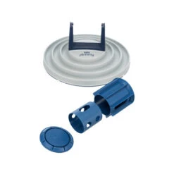 Trixie Dog Activity Roller Bowl -Heimtierbedarf Geschäft trixie dog activity roller bowl 184357 0500 none