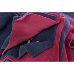 Trixie Dog Activity Schnüffelbuch -Heimtierbedarf Geschäft trixie dog activity snuffelboek 181003 0500 none