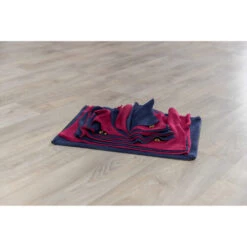 Trixie Dog Activity Schnüffelbuch -Heimtierbedarf Geschäft trixie dog activity snuffelboek 181006 0500 none