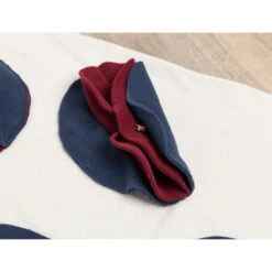 Trixie Schnüffeldecke -Heimtierbedarf Geschäft trixie dog activity snuffeldeken 152653 0500 none