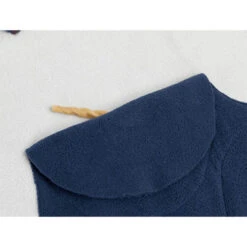 Trixie Schnüffeldecke -Heimtierbedarf Geschäft trixie dog activity snuffeldeken 152656 0500 none