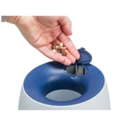 Trixie Dog Activity Swapper 9 Trixie Dog Activity Swapper -Heimtierbedarf Geschäft trixie dog activity swapper 205865 0500 none