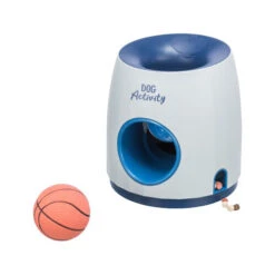 Trixie Dog Activity Swapper 8 Trixie Dog Activity Swapper -Heimtierbedarf Geschäft trixie dog activity swapper 205868 0500 none