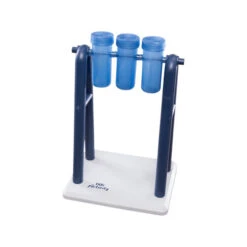 Trixie Dog Activity Hunde-Intelligenzspielzeug Turn Around 9 Trixie Dog Activity Hunde-Intelligenzspielzeug Turn Around -Heimtierbedarf Geschäft trixie dog activity turn around 183265 0500 none