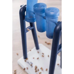 Trixie Dog Activity Hunde-Intelligenzspielzeug Turn Around 10 Trixie Dog Activity Hunde-Intelligenzspielzeug Turn Around -Heimtierbedarf Geschäft trixie dog activity turn around 183274 0500 none