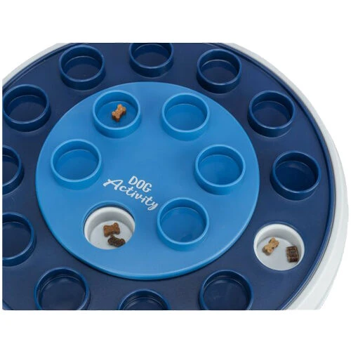 Trixie Dog Activity Twister 4 Trixie Dog Activity Twister – Bild 2