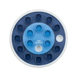 Trixie Dog Activity Twister 7 Trixie Dog Activity Twister -Heimtierbedarf Geschäft trixie dog activity twister 205790 0500 none