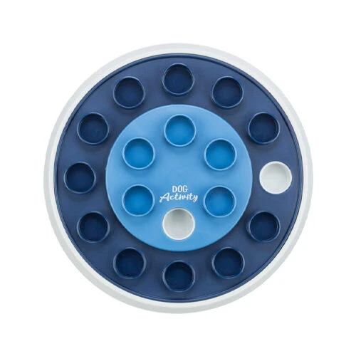 Trixie Dog Activity Twister 5 Trixie Dog Activity Twister – Bild 3