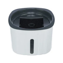 Trixie Trinkbrunnen Flower -Heimtierbedarf Geschäft trixie drinkfontein bloem 205322 0500 none