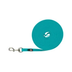 Trixie Easy Life Schleppleine -Heimtierbedarf Geschäft trixie easy life sleeplijn 205595 0500 none