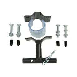 Trixie Biker-Set U-Form -Heimtierbedarf Geschäft trixie fiets set u vorm 187899 0500 none