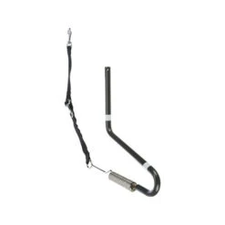 Trixie Biker-Set U-Form -Heimtierbedarf Geschäft trixie fiets set u vorm 187905 0500 none