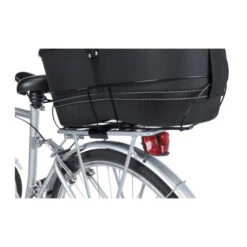 Trixie Fahrradkorb Long Für Breite Gepäckträger 9 Trixie Fahrradkorb Long Für Breite Gepäckträger -Heimtierbedarf Geschäft trixie fietsmand voor brede bagagedragers 130295 0500 none