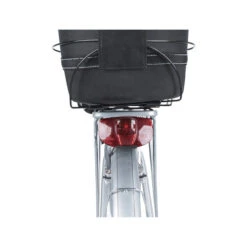Trixie Fahrradkorb Long Für Breite Gepäckträger 8 Trixie Fahrradkorb Long Für Breite Gepäckträger -Heimtierbedarf Geschäft trixie fietsmand voor brede bagagedragers 130298 0500 none