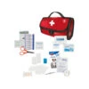 Trixie Premium Erste-Hilfe-Set -Heimtierbedarf Geschäft trixie first aid kit premium 157664 0500 none