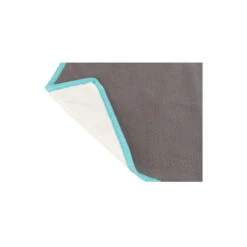 Trixie Fleecedecke 9 Trixie Fleecedecke -Heimtierbedarf Geschäft trixie fleecedeken 207560 0500 none