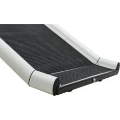 Trixie Friends On Tour Klapp-Rampe Aluminium -Heimtierbedarf Geschäft trixie friends on tour inklapbare loopplank aluminium 209096 0500 none