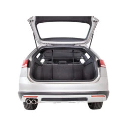 Trixie Autoschutzgitter Gewinkelt 7 Trixie Autoschutzgitter Gewinkelt -Heimtierbedarf Geschäft trixie gebogen autorek 197672 0500 none