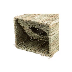 Trixie Grashaus Für Nagetiere -Heimtierbedarf Geschäft trixie grashuis knaagdieren 207401 0500 none