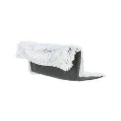 Trixie Liegemulde Harvey Für Heizkörper 6 Trixie Liegemulde Harvey Für Heizkörper -Heimtierbedarf Geschäft trixie harvey radiatorhangmat 206372 0500 none