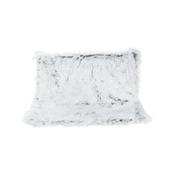 Trixie Liegemulde Harvey Für Heizkörper 7 Trixie Liegemulde Harvey Für Heizkörper -Heimtierbedarf Geschäft trixie harvey radiatorhangmat 206375 0500 none