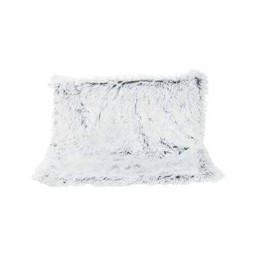 Trixie Liegemulde Harvey Für Heizkörper 5 Trixie Liegemulde Harvey Für Heizkörper – Bild 3