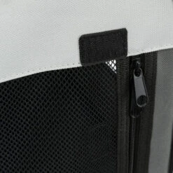 Trixie Soft Kennel Basic -Heimtierbedarf Geschäft trixie hondenbench basic 192431 0500 none