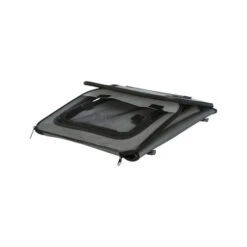 Trixie Soft Kennel Basic -Heimtierbedarf Geschäft trixie hondenbench basic 192443 0500 none