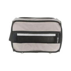 Trixie Soft Kennel Twister -Heimtierbedarf Geschäft trixie hondenbench twister 192248 0500 none