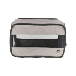 Trixie Soft Kennel Twister -Heimtierbedarf Geschäft trixie hondenbench twister 192251 0500 none