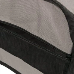 Trixie Soft Kennel Twister -Heimtierbedarf Geschäft trixie hondenbench twister 192257 0500 none