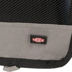 Trixie Soft Kennel Twister -Heimtierbedarf Geschäft trixie hondenbench twister 192260 0500 none