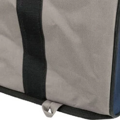 Trixie Soft Kennel Twister -Heimtierbedarf Geschäft trixie hondenbench twister 192266 0500 none