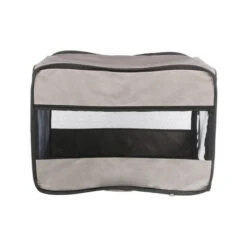 Trixie Soft Kennel Twister -Heimtierbedarf Geschäft trixie hondenbench twister 192275 0500 none