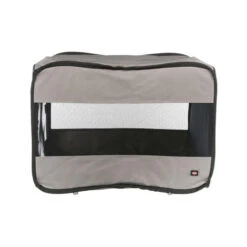 Trixie Soft Kennel Twister -Heimtierbedarf Geschäft trixie hondenbench twister 192278 0500 none