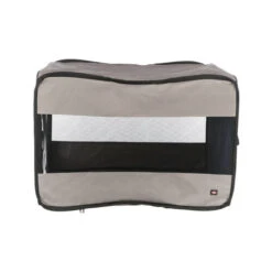 Trixie Soft Kennel Twister -Heimtierbedarf Geschäft trixie hondenbench twister 192290 0500 none