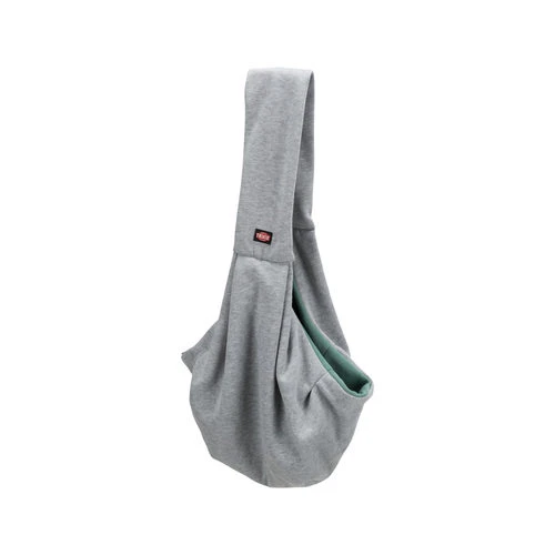 Trixie Junior Fronttasche Soft 13 Trixie Junior Fronttasche Soft – Bild 11