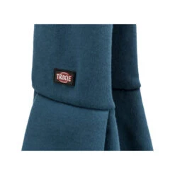 Trixie Junior Fronttasche Soft 19 Trixie Junior Fronttasche Soft -Heimtierbedarf Geschäft trixie hondendraagzak soft 184858 0500 none