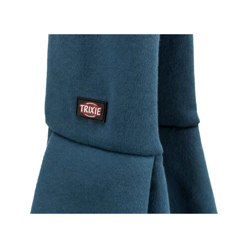 Trixie Junior Fronttasche Soft 8 Trixie Junior Fronttasche Soft – Bild 6