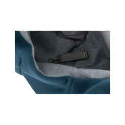 Trixie Junior Fronttasche Soft 23 Trixie Junior Fronttasche Soft -Heimtierbedarf Geschäft trixie hondendraagzak soft 184861 0500 none